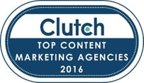 Clutch-Top-Content-Marketing-Agencies-2016