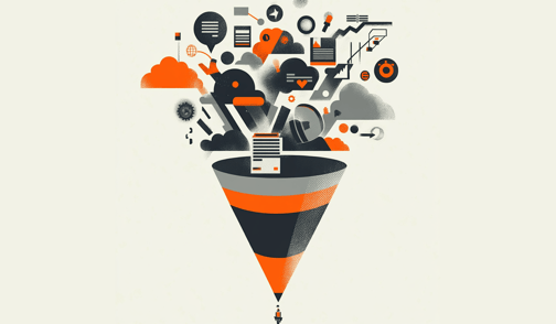 6 mistakes that prevent your SaaS company from generating high-quality leads