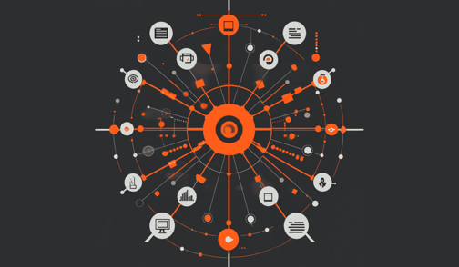 7 Core Principles of SaaS Lead Generation That Can’t Be Ignored