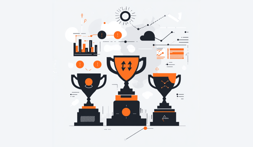 3 Success Stories of High Performing SaaS Companies