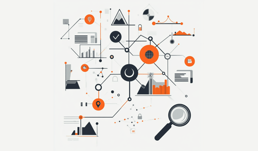 How Does Inbound Marketing Work for Web Scraping Companies? Datahen’s Case Study