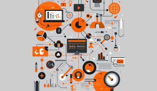 4 Reasons Why You Should Migrate to HubSpot When Utilizing Inbound