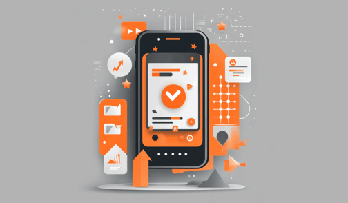 9 Foolproof Ways to Achieve AppStore Stardom