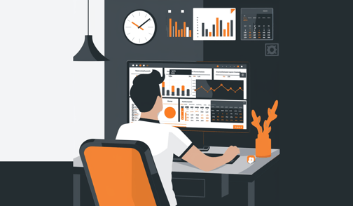 How Much Time You Need to Dedicate to Your Hubspot Projects Weekly?