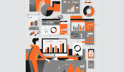 10 SEO Changes That Will Impact Your Marketing Strategy