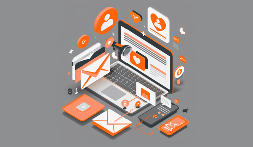 5 Tips On How to Build SaaS Customer Loyalty with Email Marketing [2024 UPDATE]