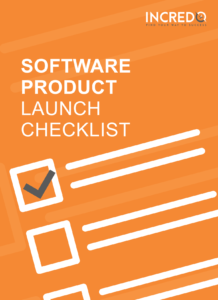 Software-product-launch-checklist-Cover-218x300