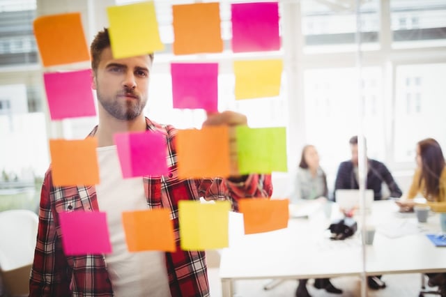 7 SaaS Customer Retention Strategies You Need to Know