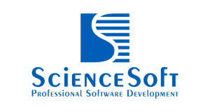 sciencesoft software development