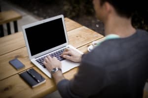 Why you should never EVER promote your SAAS company with Inbound Marketing [2021 GUIDE]