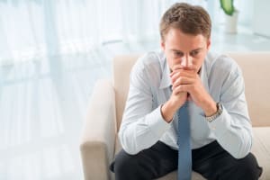 The ROI of Content Marketing VS Cost of Inaction (COI) – Cost of your Content