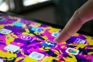 Increase Content Engagement Without Upping Budget