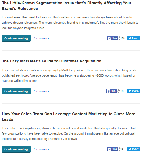 content_marketing_2.png