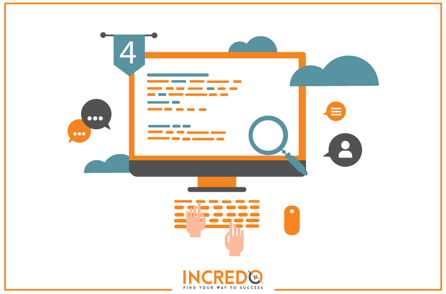 4 Things You Should Consider Before Starting Your Enterprise SaaS Development