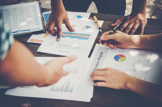 hire inbound marketers