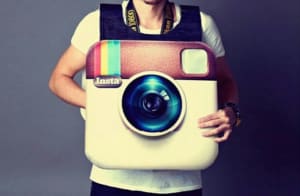 How To Make Your Company Stand Out On Instagram in 2021?