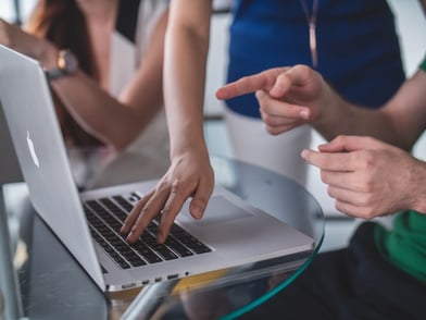 11 Tips for 2021 to Ease Your SaaS Customer Onboarding Process and Improve Customer Experience