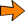 orange-arrow_hubspot_design_cost_process1