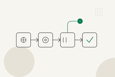How to Design an Effective Welcome Email for SaaS Companies