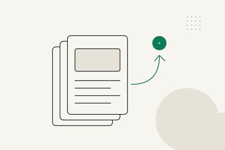 How To Choose Engaging Topics for Your SaaS B2B Blog