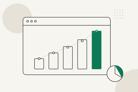 SaaS Reporting Guide: Cohort Analysis, Sales Metrics, CAC & More