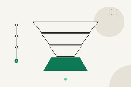 How to Capitalize on The Short Sales Cycle of SaaS