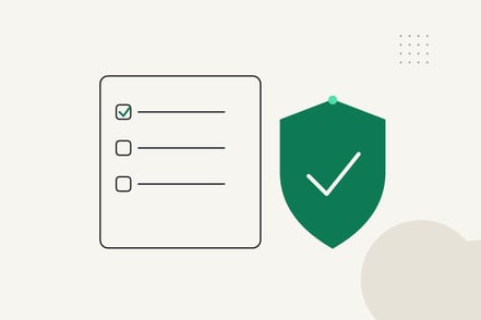 Writing A SaaS Agreement: 10 Steps to Follow