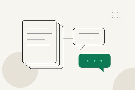 How To Create a Knowledge Base for SaaS Business