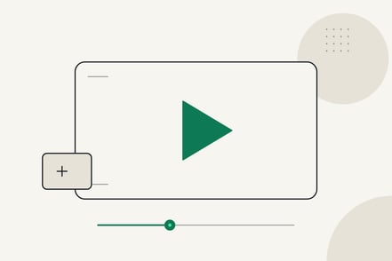 How SaaS-Based Video Editors Can Be Your Next Best Marketing Tool