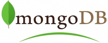 mongo-underline-e1567893153213